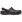 Crocs Classic All-Terrain Clog